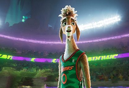 Szenenbild © siehe Verleih