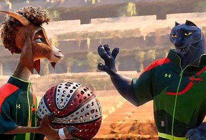 Szenenbild © siehe Verleih