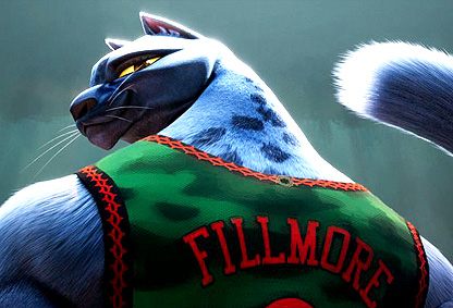 Szenenbild © siehe Verleih