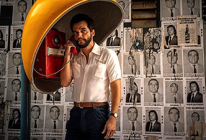 Szenenbild © siehe Verleih