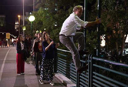 Szenenbild © siehe Verleih