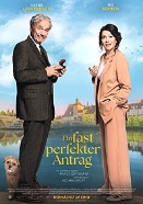 Direkt zum Programm >