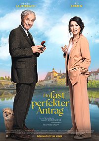 Filmplakat © siehe Verleih