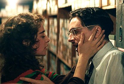 Szenenbild © siehe Verleih