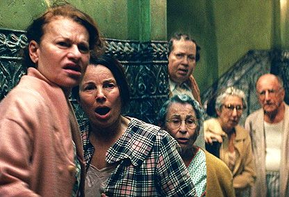 Szenenbild © siehe Verleih