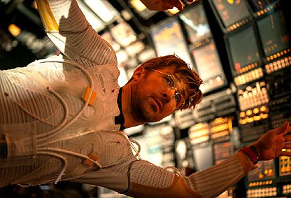 Szenenbild © siehe Verleih