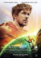 Direkt zum Programm >