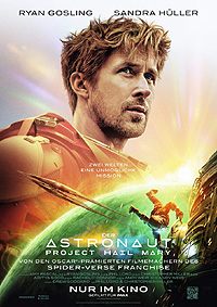 Filmplakat © siehe Verleih