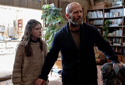 Szenenbild © siehe Verleih