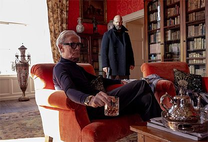 Szenenbild © siehe Verleih