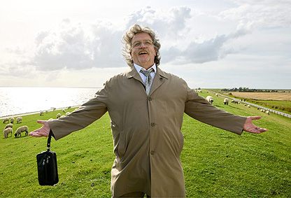 Szenenbild © siehe Verleih