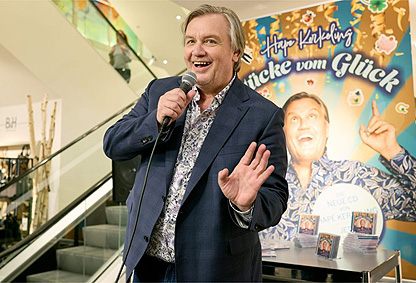 Szenenbild © siehe Verleih