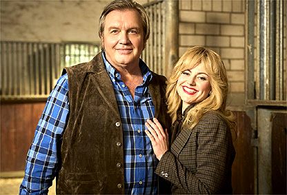 Szenenbild © siehe Verleih