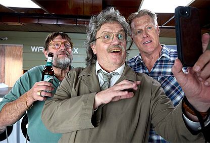 Szenenbild © siehe Verleih