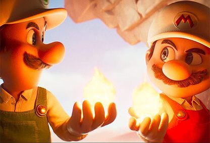 Szenenbild © siehe Verleih