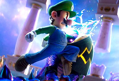 Szenenbild © siehe Verleih