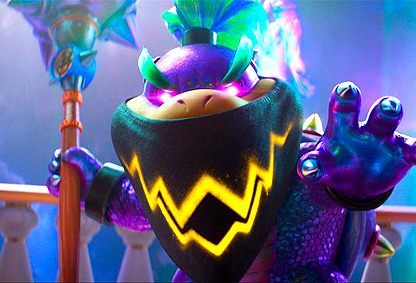 Szenenbild © siehe Verleih