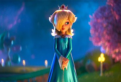 Szenenbild © siehe Verleih