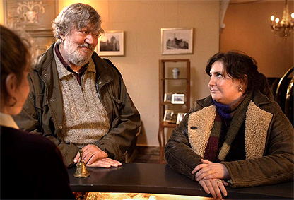 Szenenbild © siehe Verleih