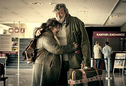 Szenenbild © siehe Verleih