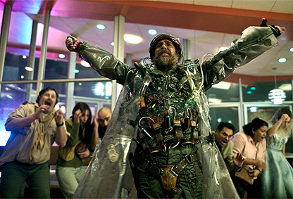 Szenenbild © siehe Verleih