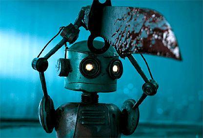 Szenenbild © siehe Verleih