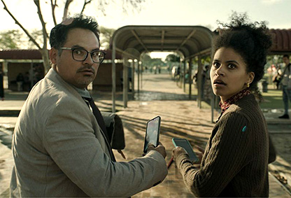 Szenenbild © siehe Verleih