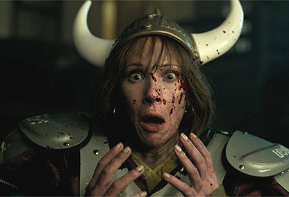 Szenenbild © siehe Verleih