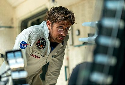 Szenenbild © siehe Verleih