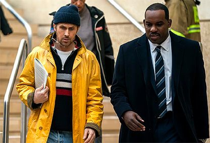 Szenenbild © siehe Verleih