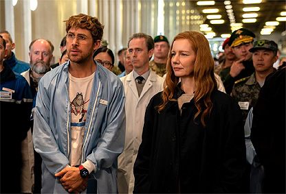 Szenenbild © siehe Verleih