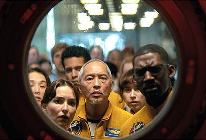 Szenenbild © siehe Verleih