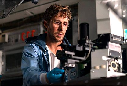 Szenenbild © siehe Verleih