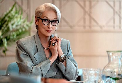 Szenenbild © siehe Verleih