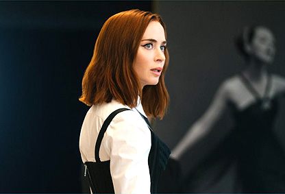 Szenenbild © siehe Verleih