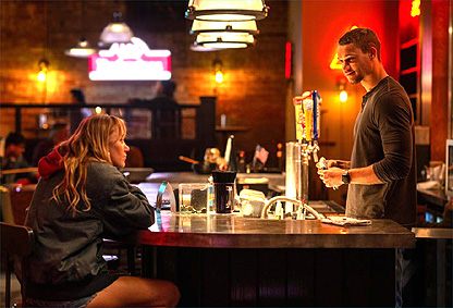 Szenenbild © siehe Verleih