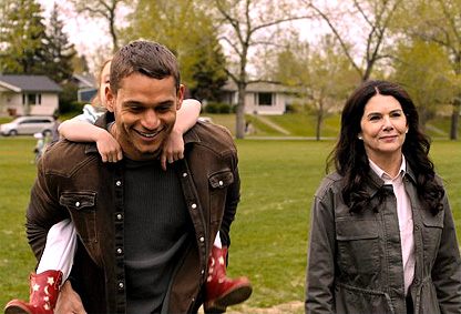 Szenenbild © siehe Verleih