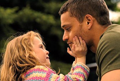 Szenenbild © siehe Verleih