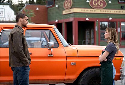 Szenenbild © siehe Verleih