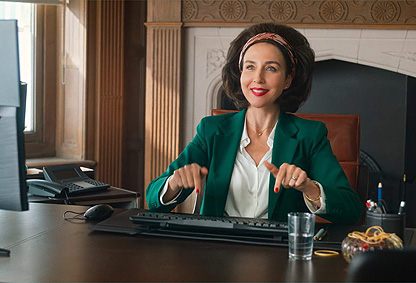 Szenenbild © siehe Verleih