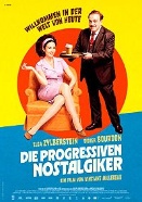 Direkt zum Programm >