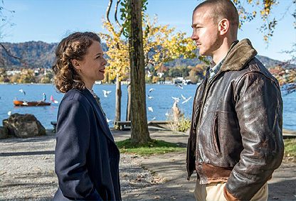 Szenenbild © siehe Verleih