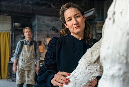 Szenenbild © siehe Verleih