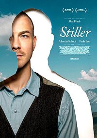 Filmplakat © siehe Verleih