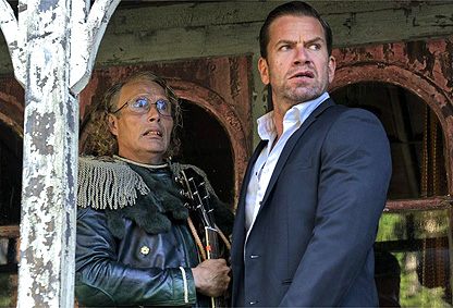 Szenenbild © siehe Verleih