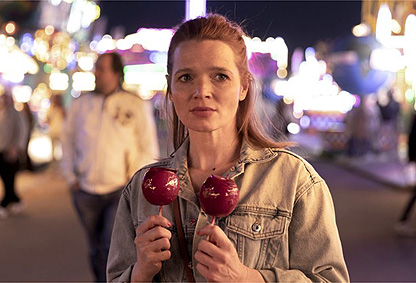 Szenenbild © siehe Verleih