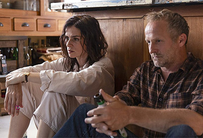 Szenenbild © siehe Verleih