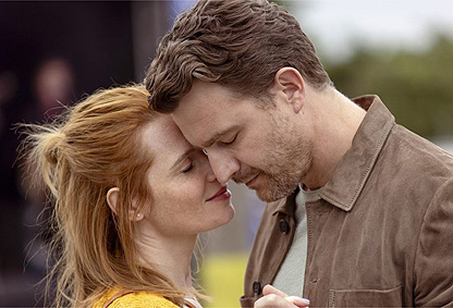 Szenenbild © siehe Verleih