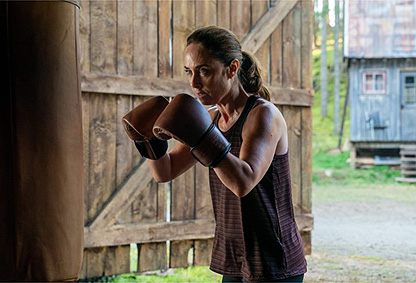 Szenenbild © siehe Verleih