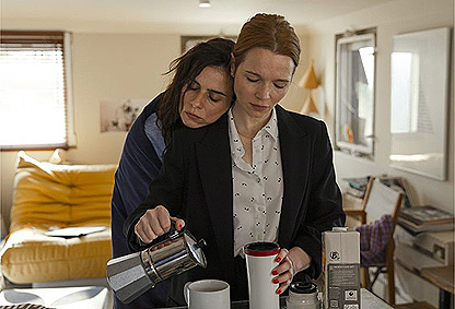 Szenenbild © siehe Verleih